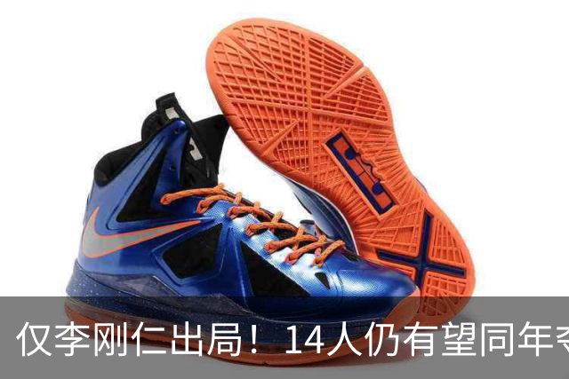 仅李刚仁出局！14人仍有望同年夺欧冠+世界杯：法国5人 葡萄牙4人